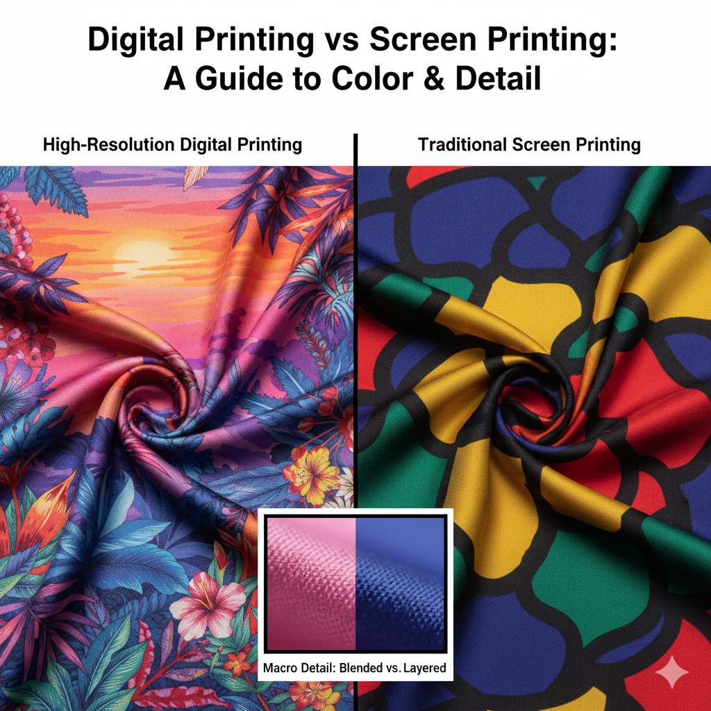 Your Unique Style The Magic of a Custom Silk Scarves-2